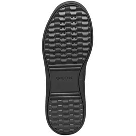 GEOX Dalyla Damen Schwarz 40