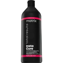 Matrix Instacure Conditioner 1000ml