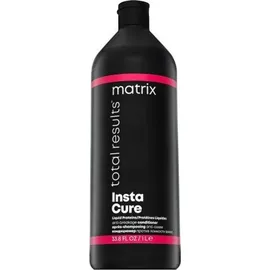 Matrix Instacure Conditioner 1000ml