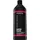Matrix Instacure Conditioner 1000ml