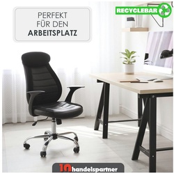 ROXUS Bodenschutzmatte Bodenschutzmatte,Bürostuhlunterlage, Spritzschutzmatte, Stuhlunterlage, Anti Rutsch Haftschicht Bodenschutzmatte Neutral 80 cm x 120 cm