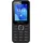 myPhone 6320 schwarz