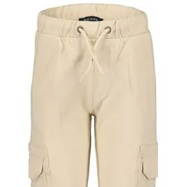 blue seven Sweathose Beige 128