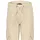 blue seven Sweathose Beige 128