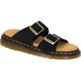 Dr. Martens Josef schwarz 41