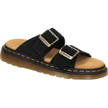 Dr. Martens Josef schwarz 41