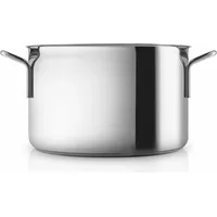 Eva solo Stainless steel Topf 6.5 l