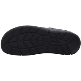 Finn Comfort Copan-S Herren Schwarz 44