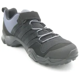 adidas wäsche Terrex AX2R CF K Core Black/Core Black/Onix 29