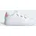 adidas Advantage Base 2.0 Kids Cloud White / Bliss Pink / Core Black 28 1/2