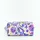 Oilily Henkel-Wickeltasche Beige