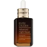 Estée Lauder Advanced Night Repair 30ml Brown One Size