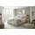 ed exciting design 200 x 220 cm H3 Beige