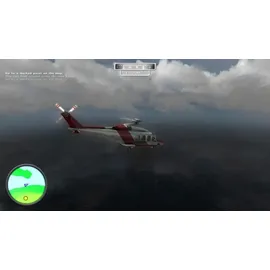 Mission Luftrettung (PC)