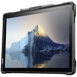 Lenovo Thinkpad X12 Tablet Cover Back Artikelzustand: neu & Gebrauchsspuren: keine