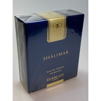 Guerlain SHALIMAR Eau de Parfum Spray 75ml