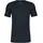 Devold Lauparen Merino 190 Base Tee Blau L