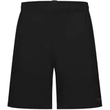 Gore Wear Gore Herren Concurve 7" Shorts schwarz