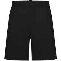 Gore Wear Gore Herren Concurve 7" Shorts schwarz