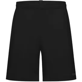 Gore Wear Gore Herren Concurve 7" Shorts schwarz