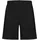 Gore Wear Gore Herren Concurve 7" Shorts schwarz