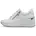 Sneaker 42