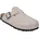 Bone Melange 42