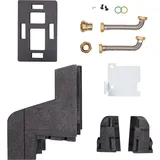 Vaillant Montage-Set 0010027971