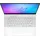 Asus ROG Zephyrus G16 16'' Intel Core Ultra 9 285H 64 GB RAM 2 TB SSD RTX 5080 Win 11 Home Weiß