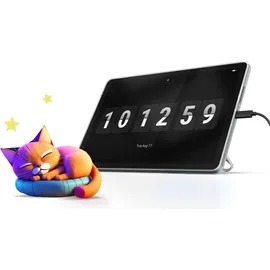 Lenovo Tab 10,1" LTE (2023) 4 GB RAM 64 GB Grau