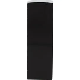 Montale Fougeres Marine Eau de Parfum 100 ml