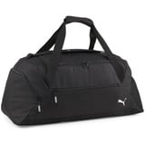 Puma teamGOAL Teambag M