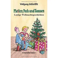 Rosenheimer Verlagshaus Pleiten, Pech und Tannen