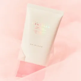 Skin1004 Madagascar Centella Poremizing Gel 75 ml