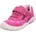 Pink/Lila 31