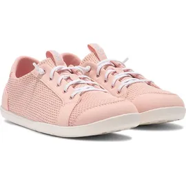 Xero Shoes Dillon Rosa 31