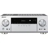 Pioneer VSX-LX305 silber Aktion - Silber