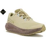 Salomon Aero Blaze 3 Grvl Green Haze/Iron/Ice Flow, 42 2⁄3