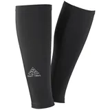 Craft Pro Trailrunning Wadenschoner 999000 black S/M
