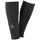 Craft Pro Trailrunning Wadenschoner 999000 black S/M