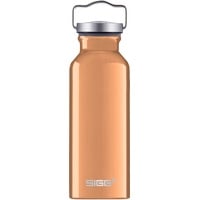 Sigg Original 500ml Kupfer (8743.70)