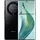 Honor Magic5 Lite 5G 8 GB RAM 256 GB Midnight Black