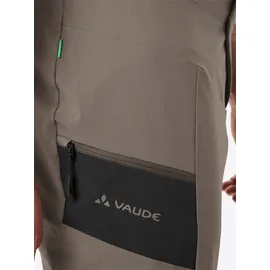 Vaude Herren Moab MTB Hose lang (Größe L,