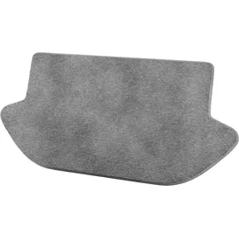 Electrolux ER61UW1DG Schwarz