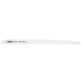 Stier Säbelsägeblatt ST4432 280 mm 5 Stück