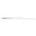 Stier Säbelsägeblatt ST4432 280 mm 5 Stück