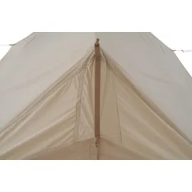 Nordisk Ydun 5.5 Basic Cotton beige