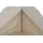 Nordisk Ydun 5.5 Basic Cotton beige
