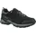 CMP melnick (3Q18597)