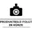 Static Control Static cartr HP CE390A blk comp 10k